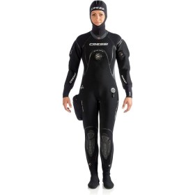 cressi desert lady dry suit 04